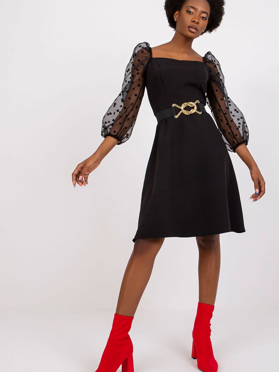  Evening dress model 174996 Lakerta 