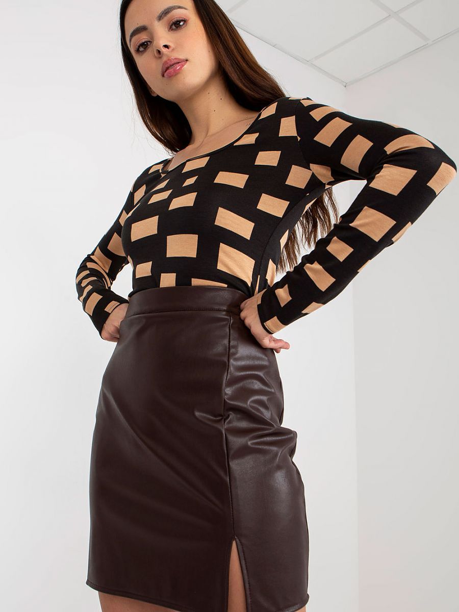  Skirt model 175496 Lakerta 