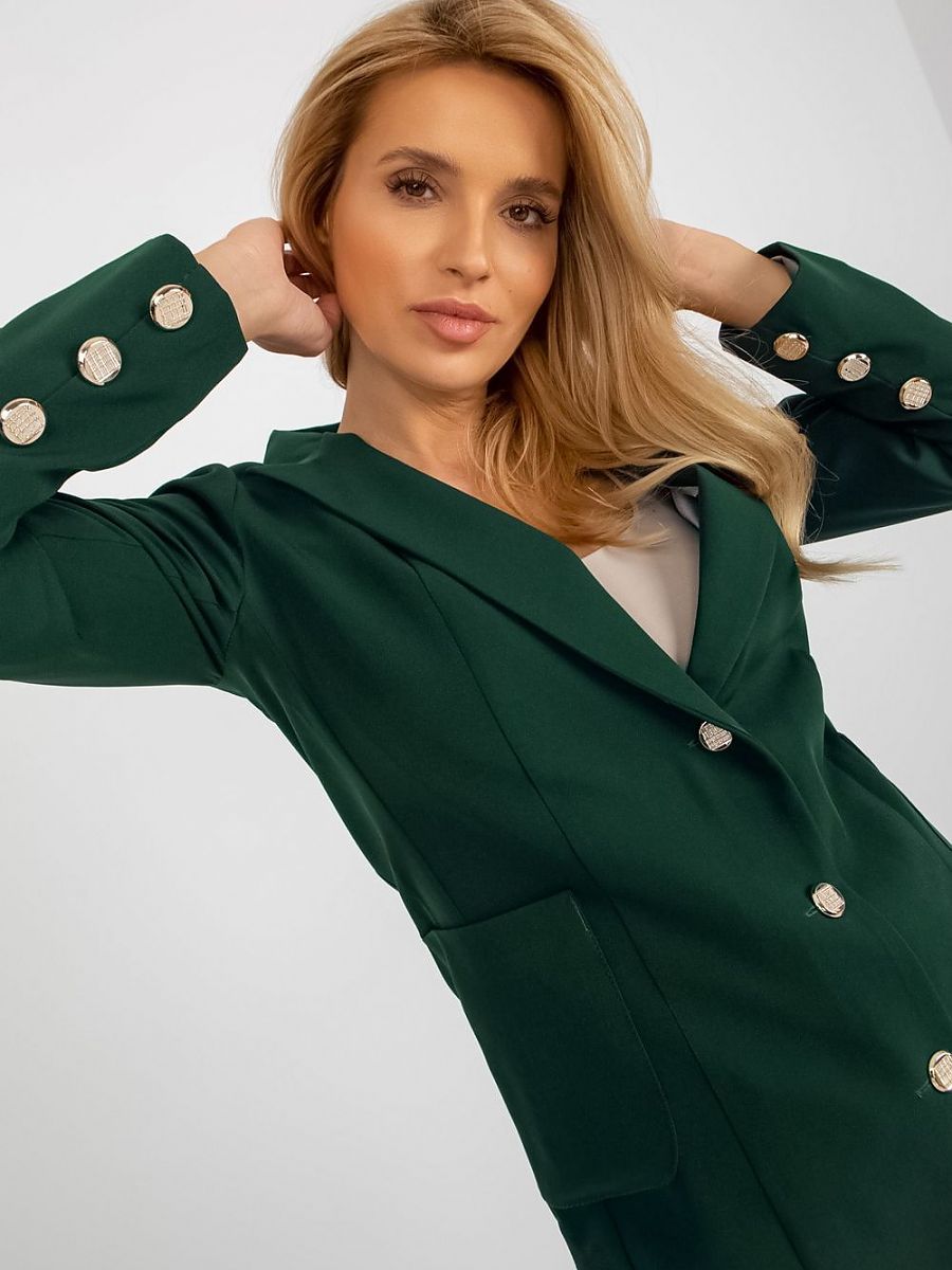  Jacket model 175970 Lakerta 