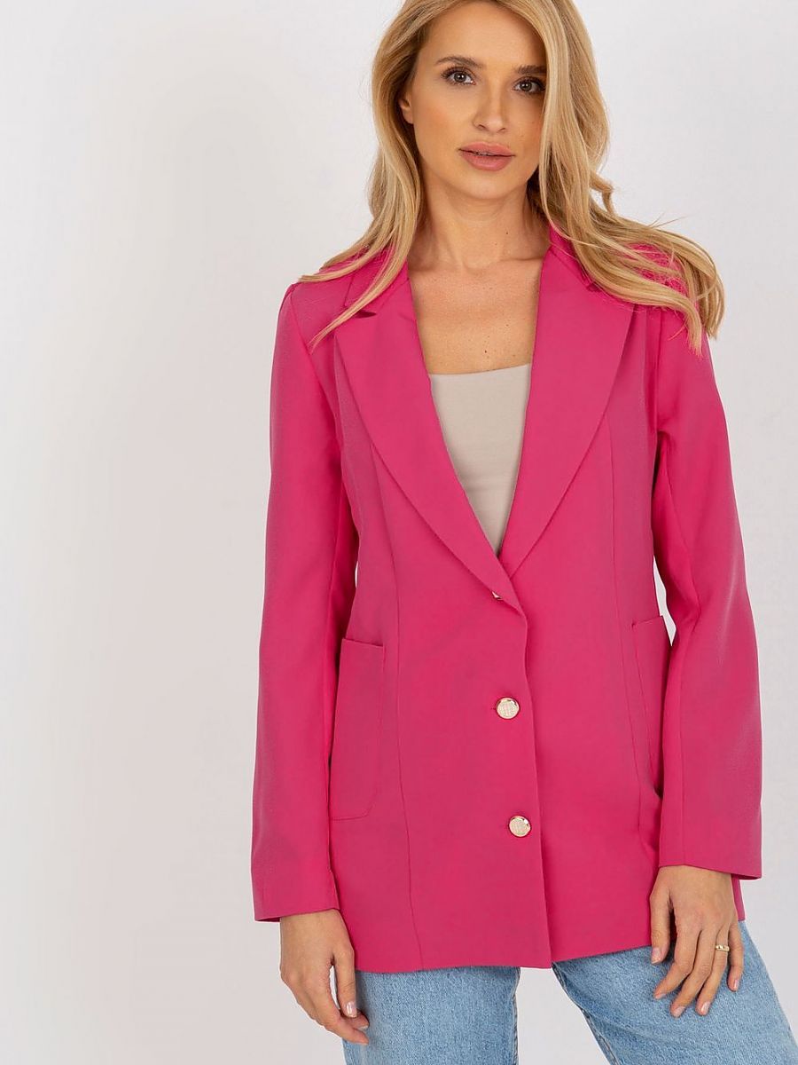  Jacket model 176718 Lakerta 