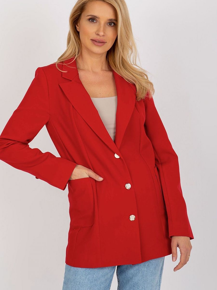  Jacket model 175972 Lakerta 