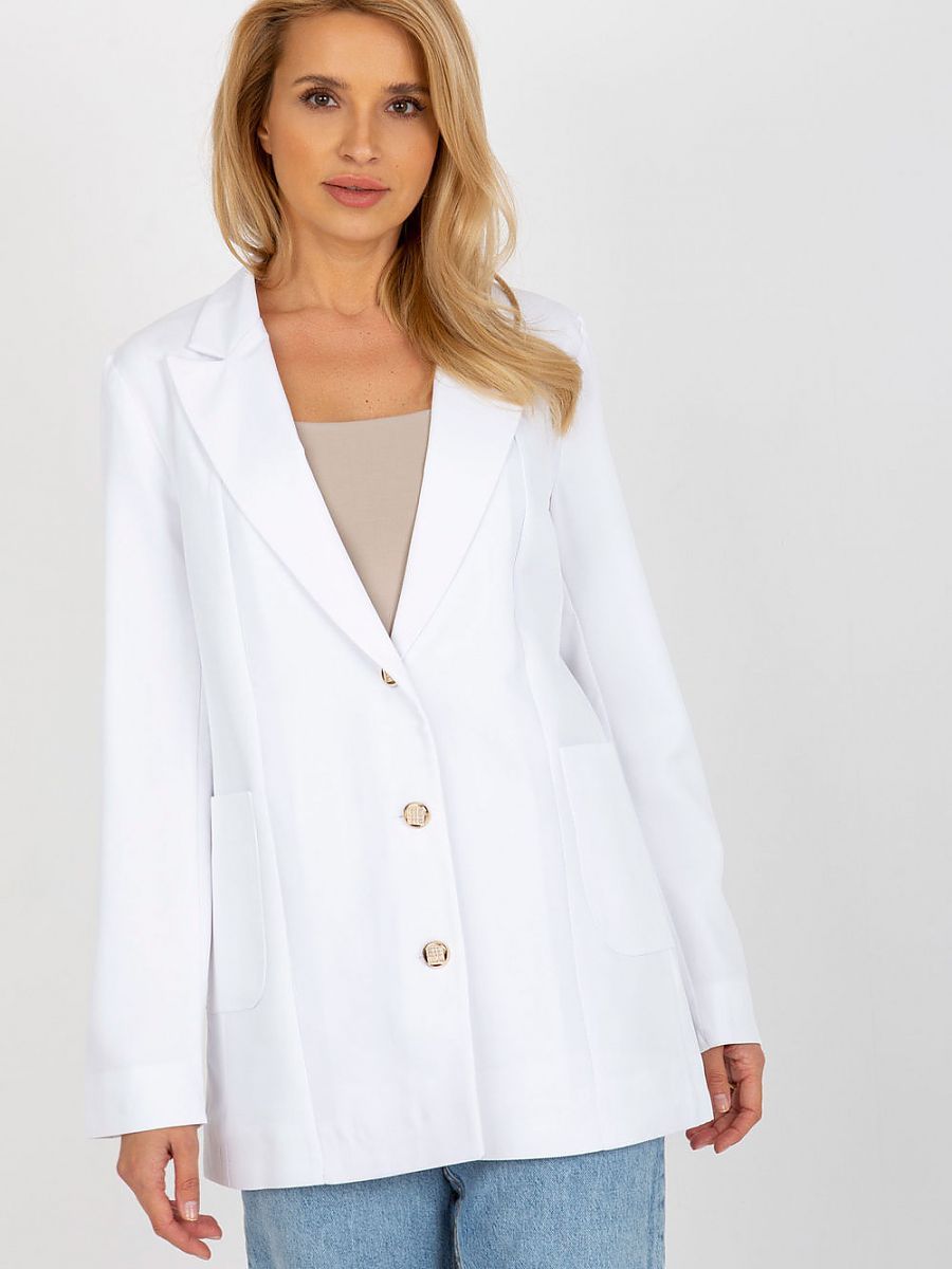  Jacket model 175973 Lakerta 