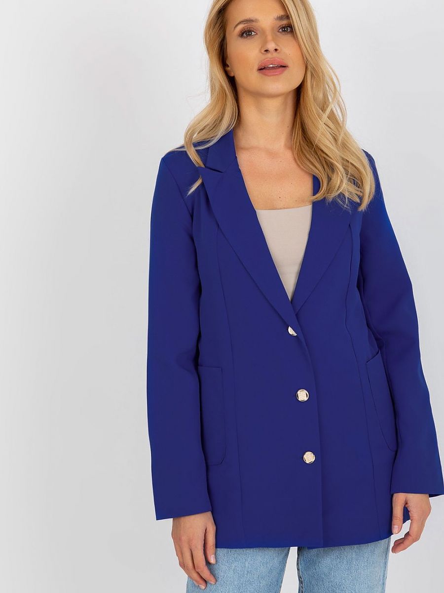  Jacket model 175974 Lakerta 