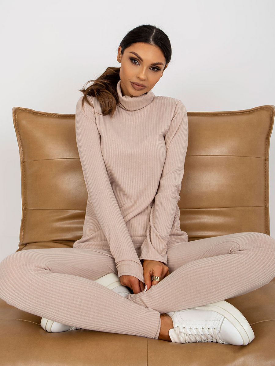  Blouse model 176472 Lakerta 