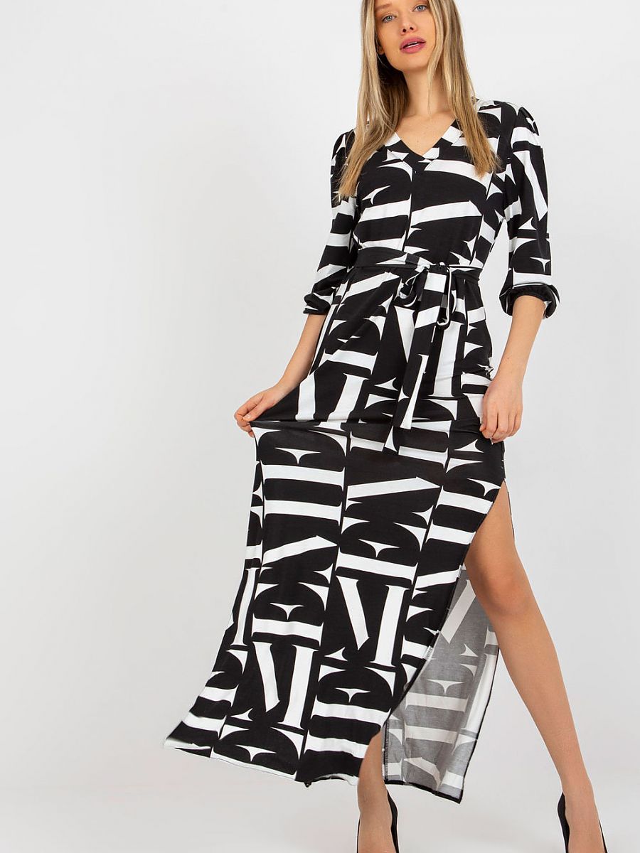  Daydress model 176719 Lakerta 