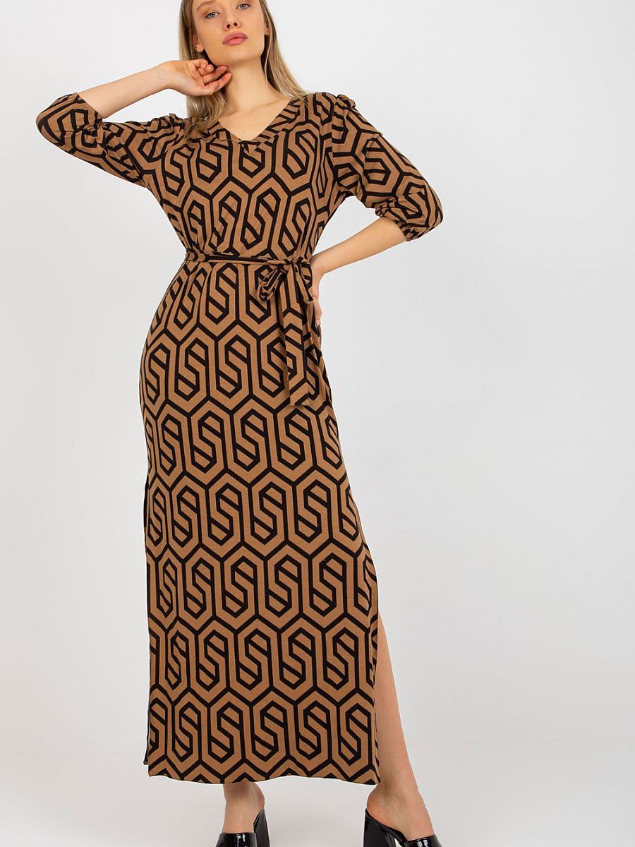  Daydress model 176721 Lakerta 