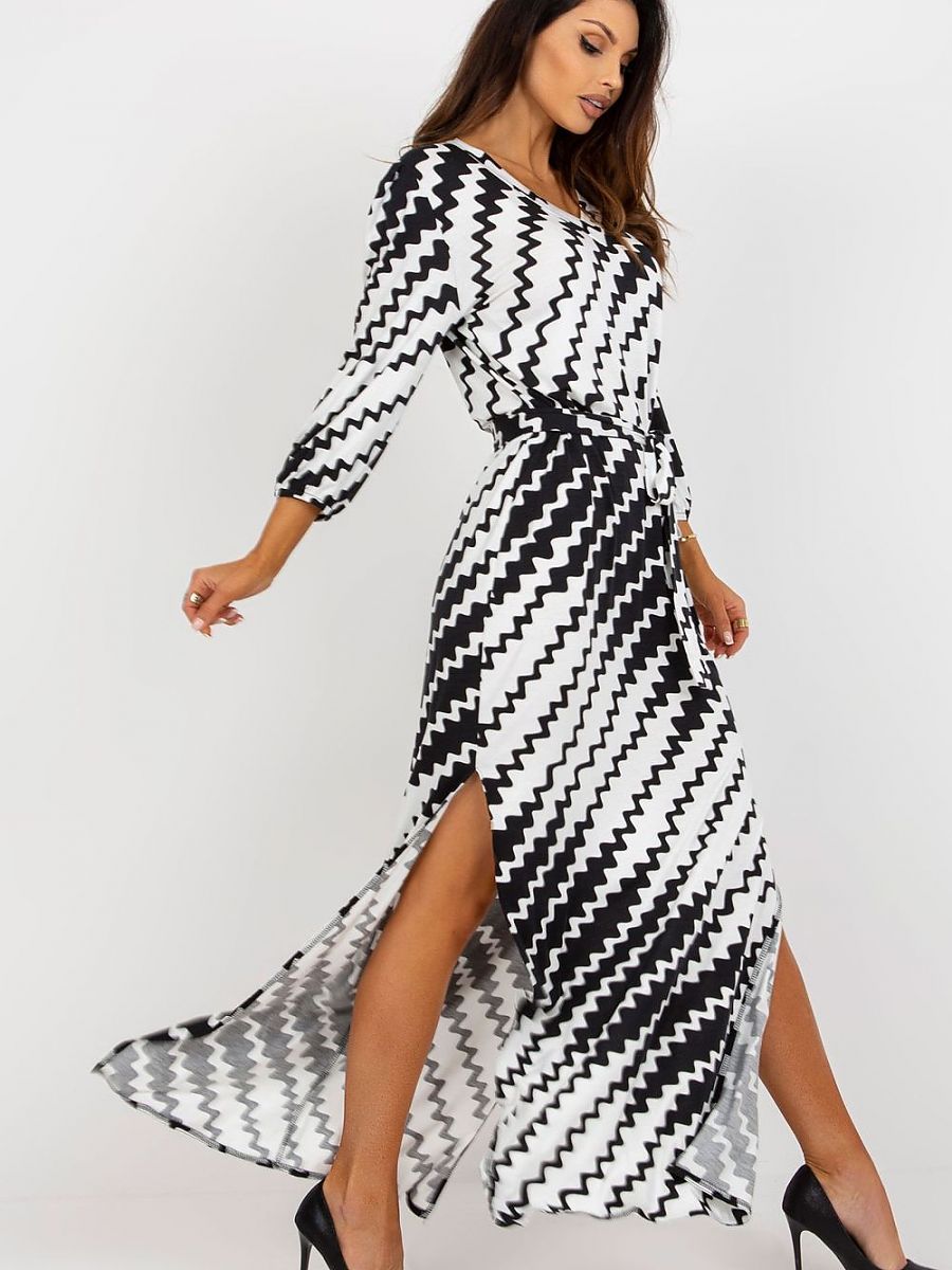  Daydress model 176722 Lakerta 