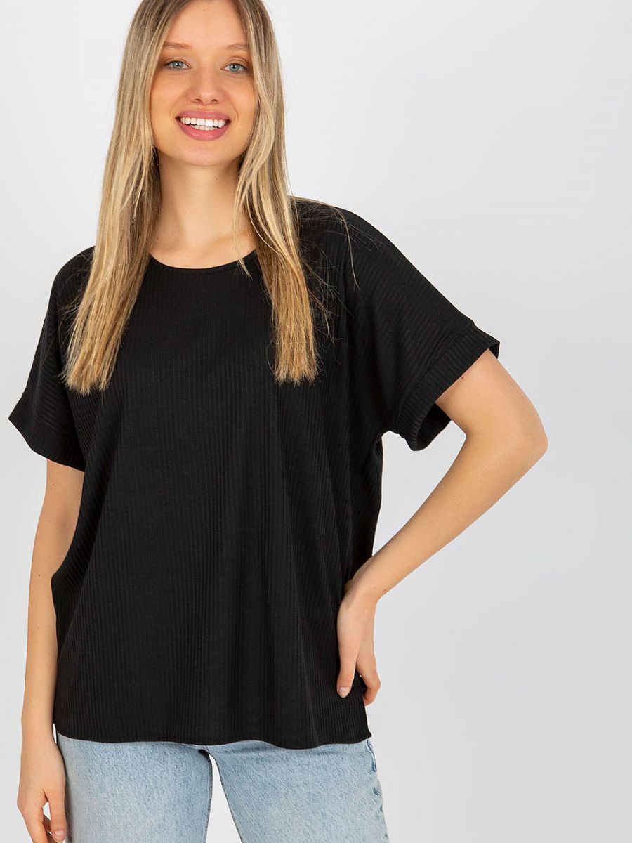  Blouse model 176729 Lakerta 