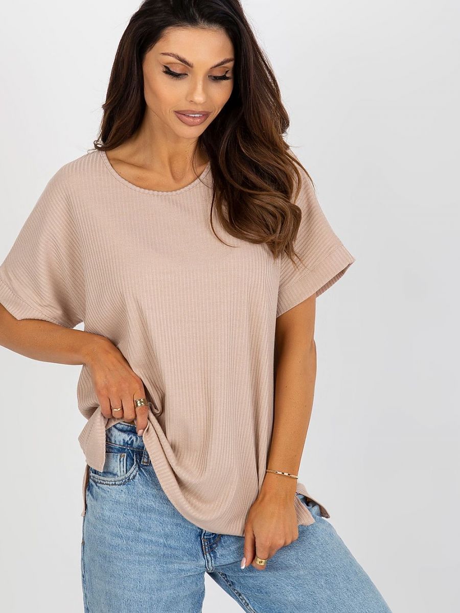 Blouse model 176731 Lakerta 