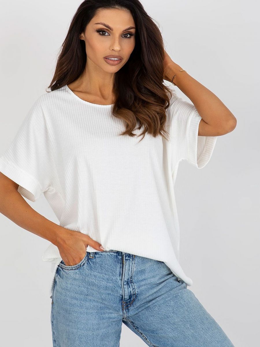  Blouse model 176732 Lakerta 