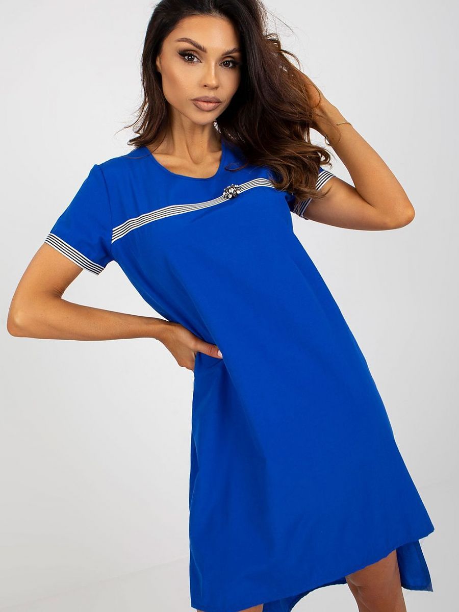  Daydress model 176742 Lakerta 