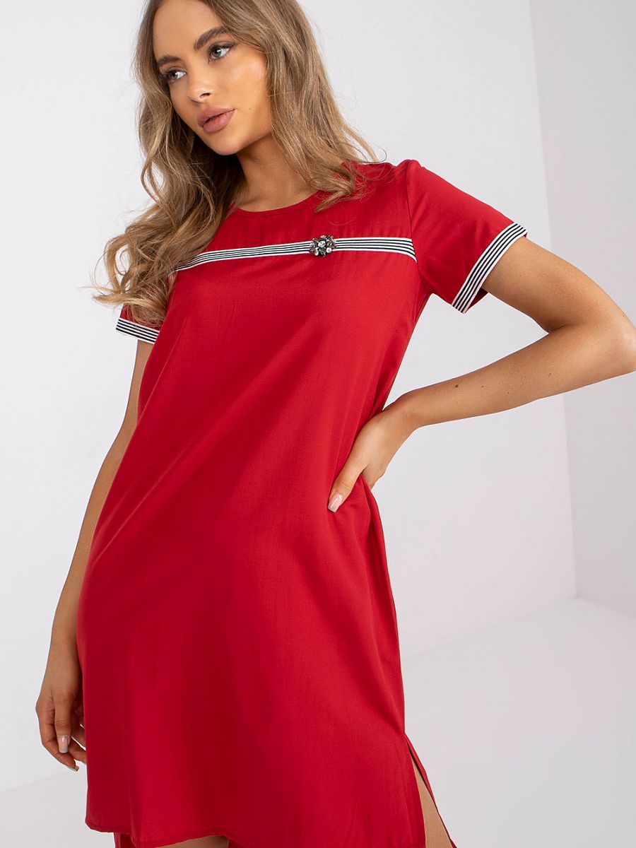  Daydress model 176743 Lakerta 