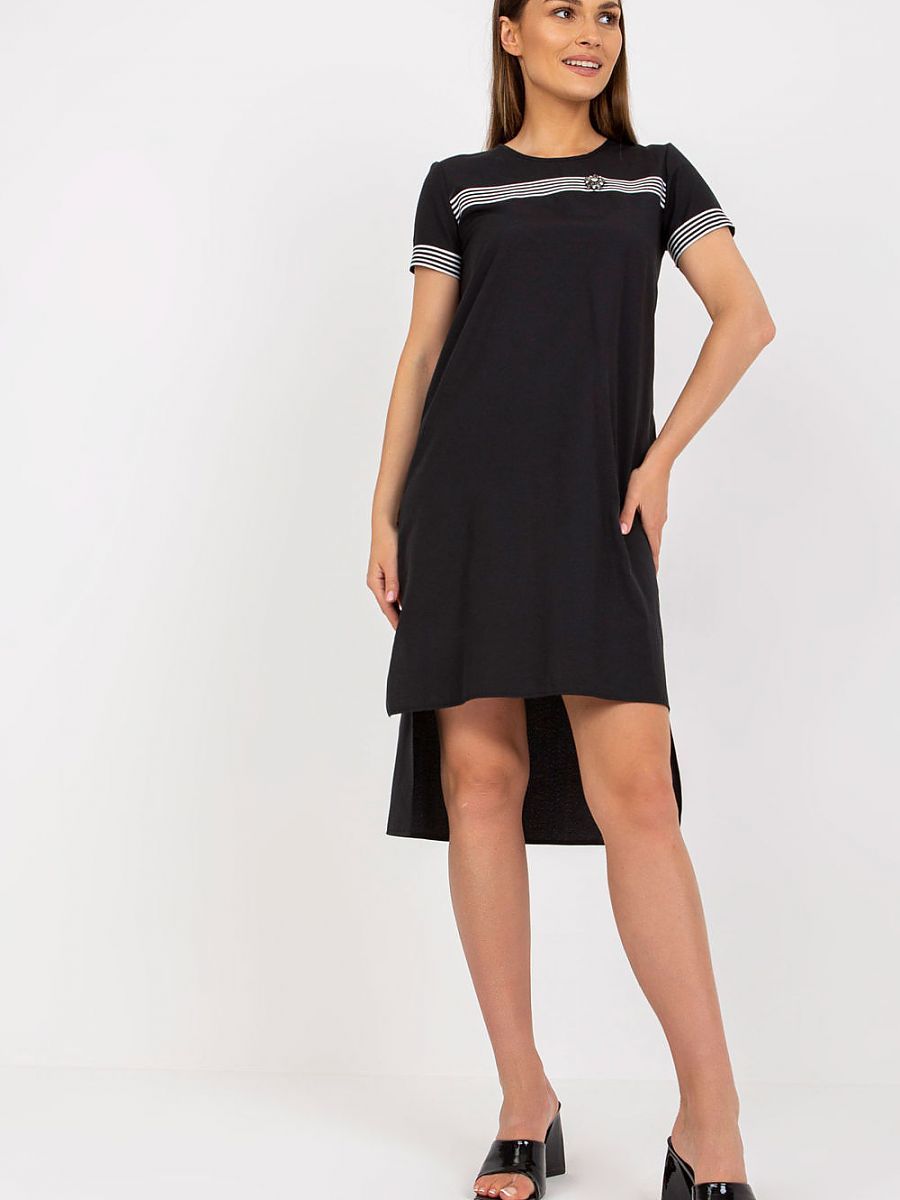  Daydress model 176744 Lakerta 