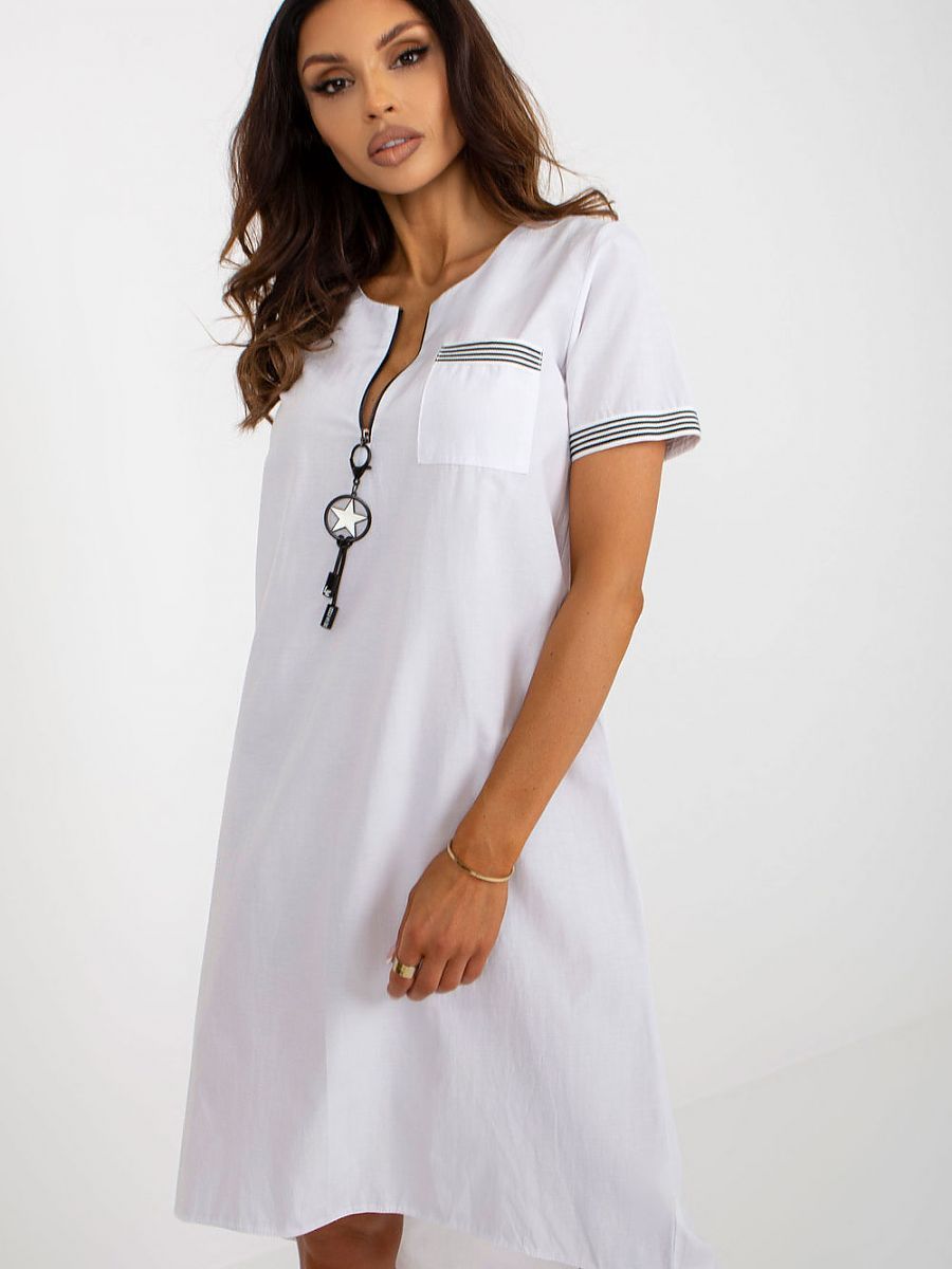  Daydress model 176745 Lakerta 