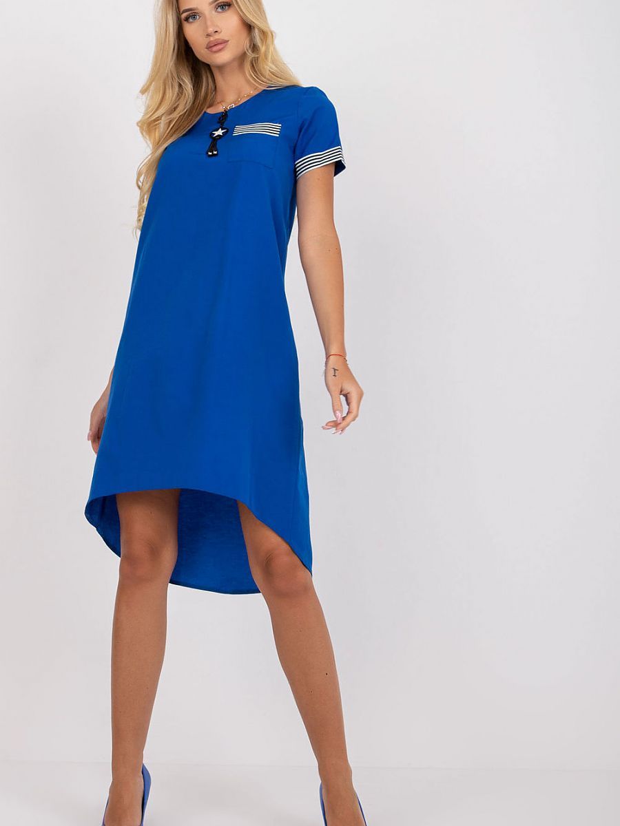  Daydress model 176747 Lakerta 