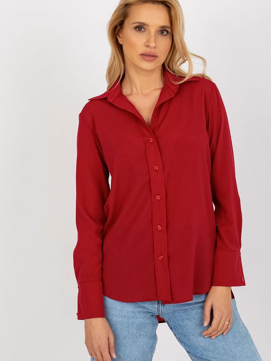  Long sleeve shirt model 176750 Lakerta 