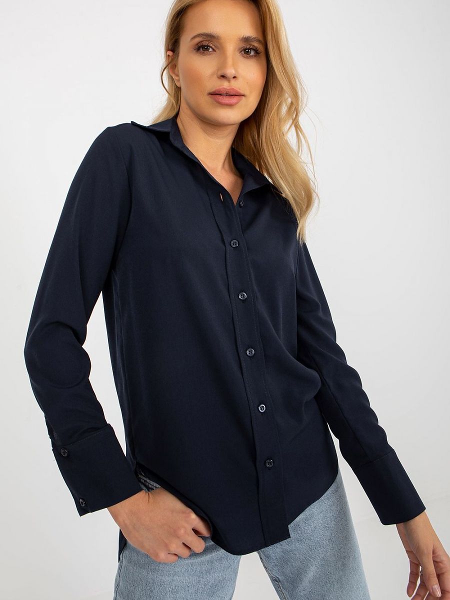  Long sleeve shirt model 176751 Lakerta 