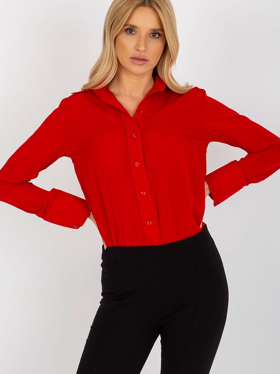  Long sleeve shirt model 176754 Lakerta 