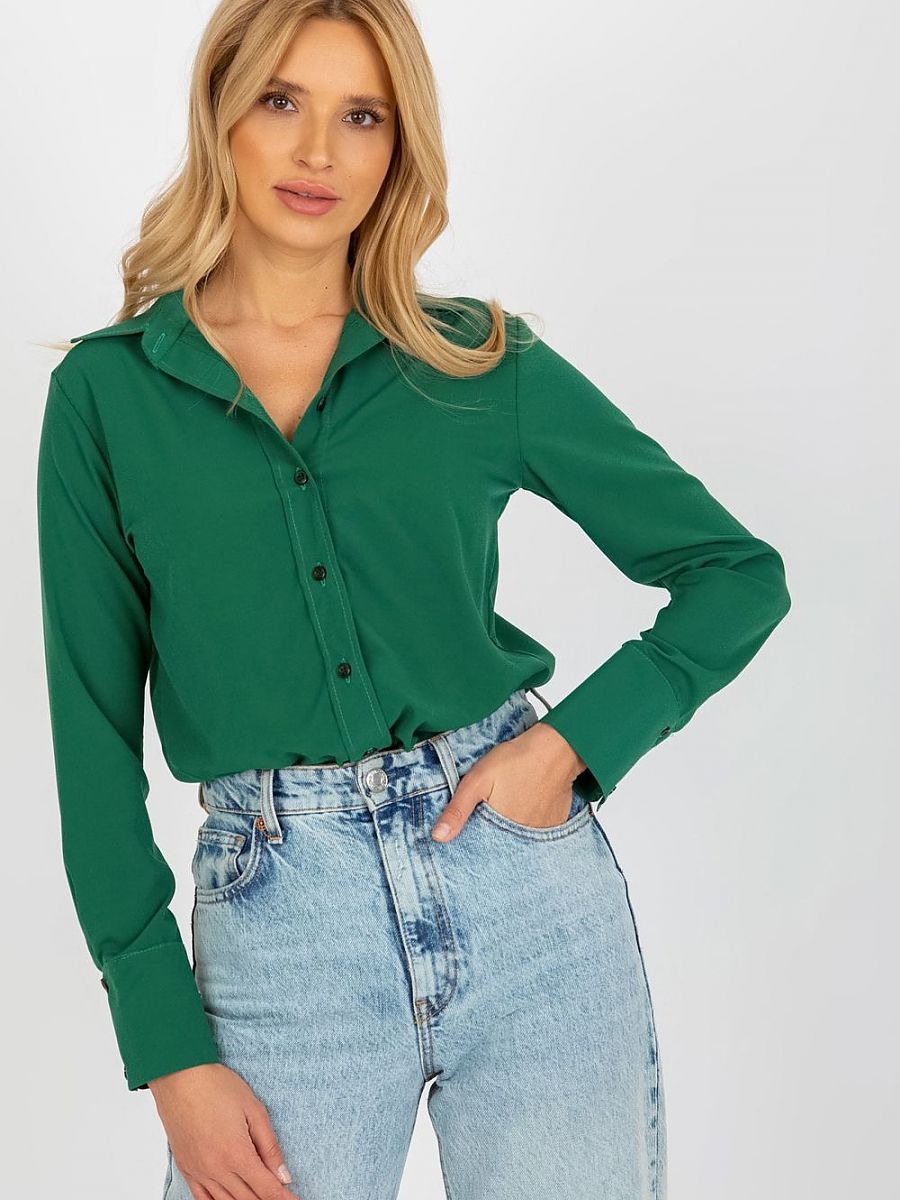  Long sleeve shirt model 176755 Lakerta 