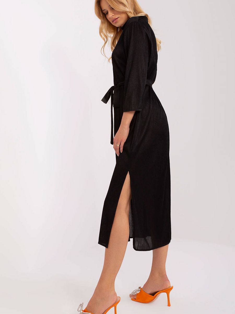  Daydress model 182063 Lakerta 