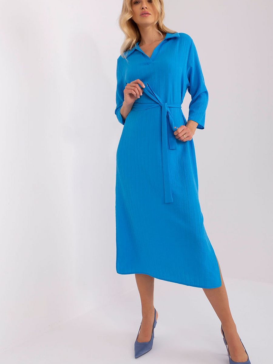  Daydress model 182067 Lakerta 