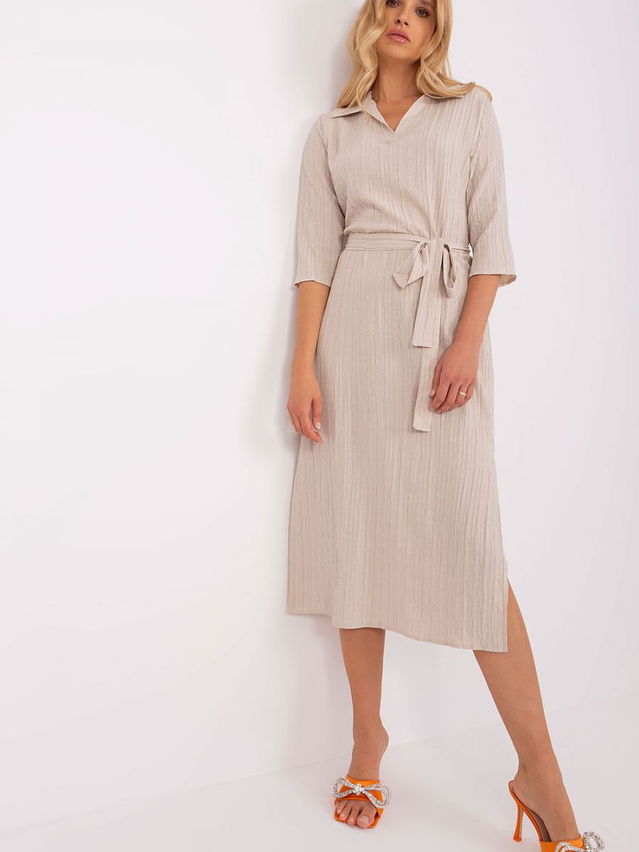  Daydress model 182070 Lakerta 