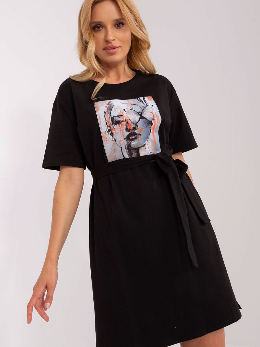  Daydress model 182074 Lakerta 