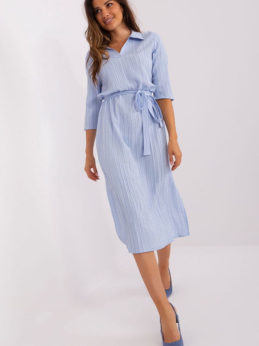 Daydress model 182283 Lakerta 