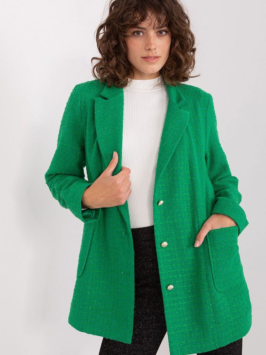  Jacket model 188786 Lakerta 