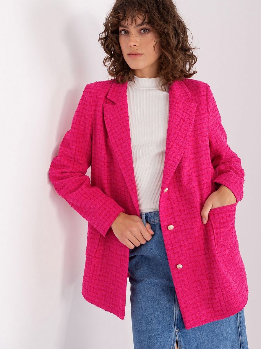  Jacket model 188788 Lakerta 