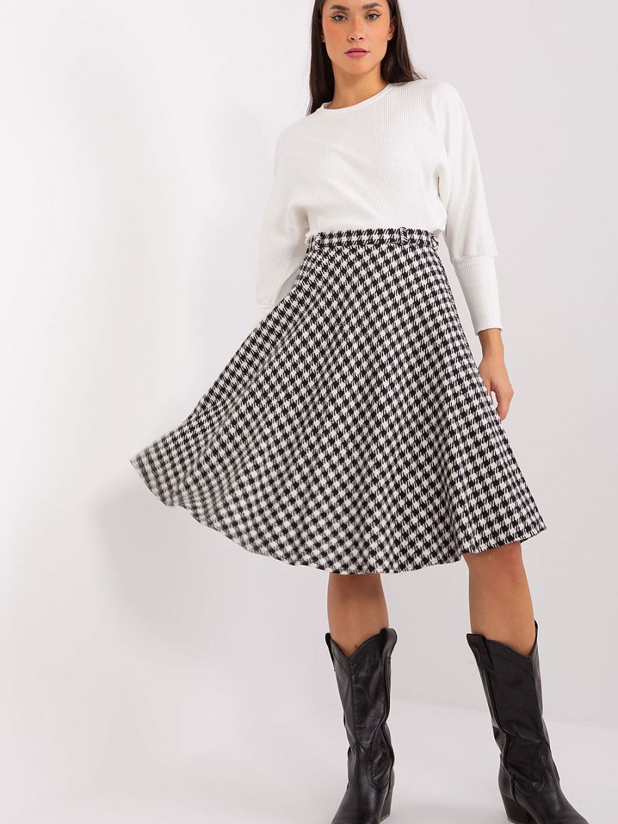  Skirt model 188799 Lakerta 