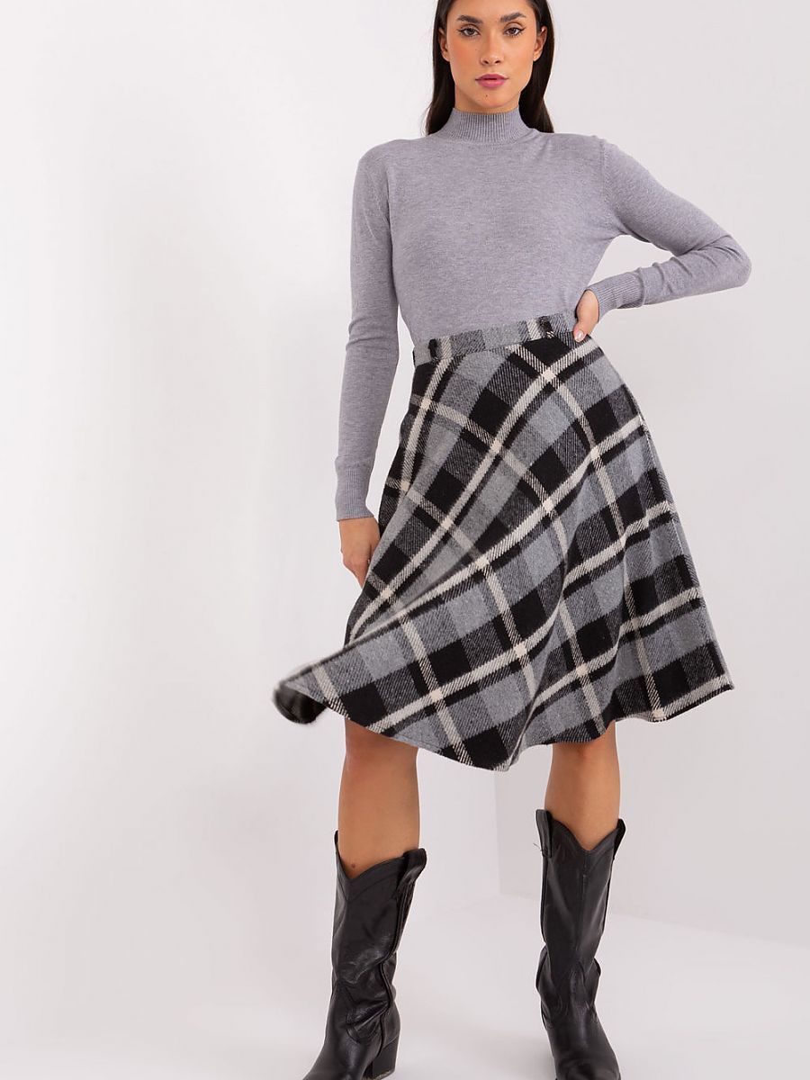  Skirt model 188800 Lakerta 