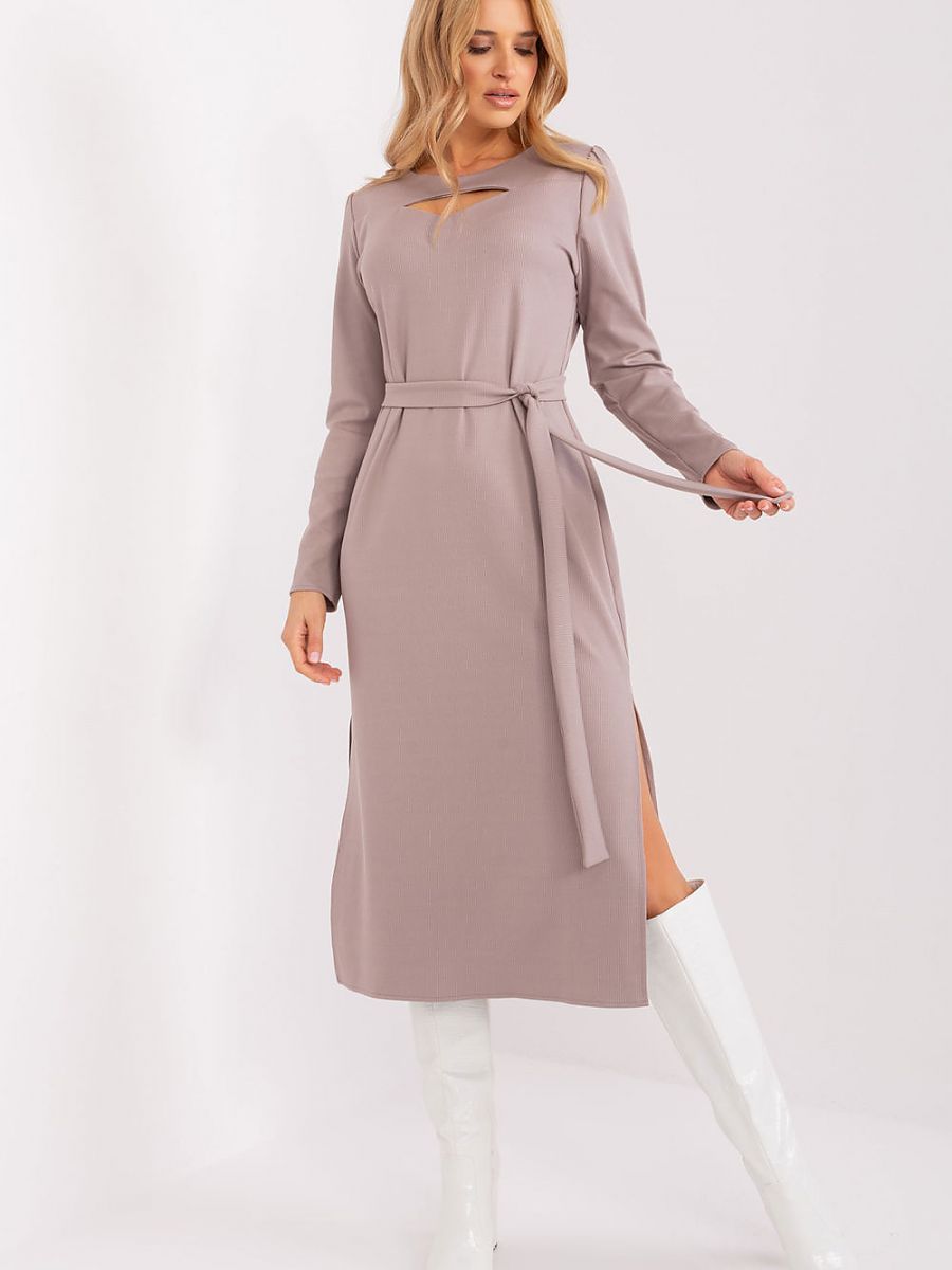 Daydress model 188801 Lakerta 