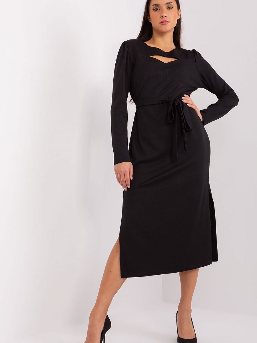  Daydress model 188807 Lakerta 