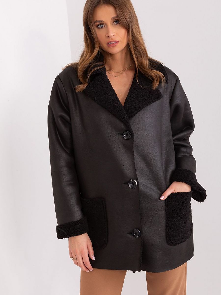  Jacket model 190160 Lakerta 