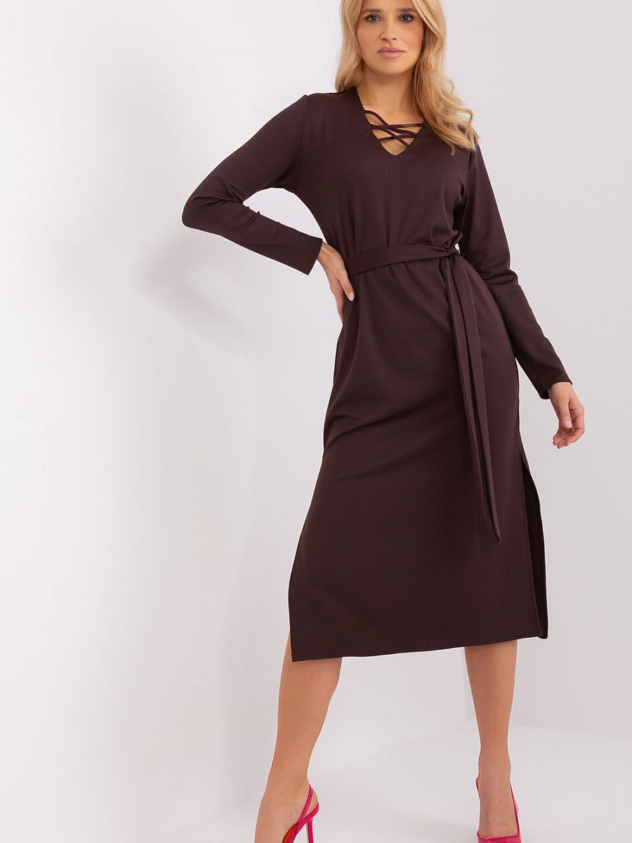  Daydress model 191555 Lakerta 