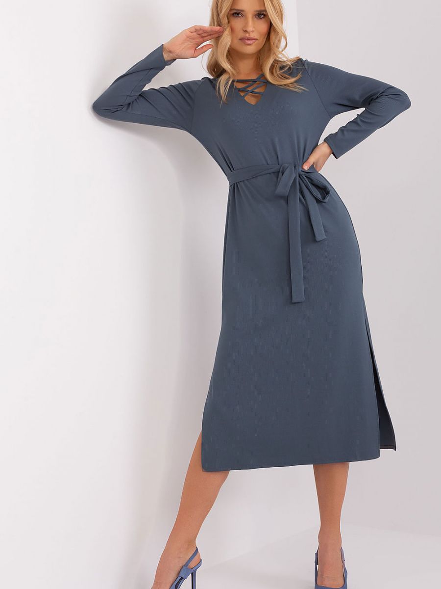  Daydress model 191556 Lakerta 