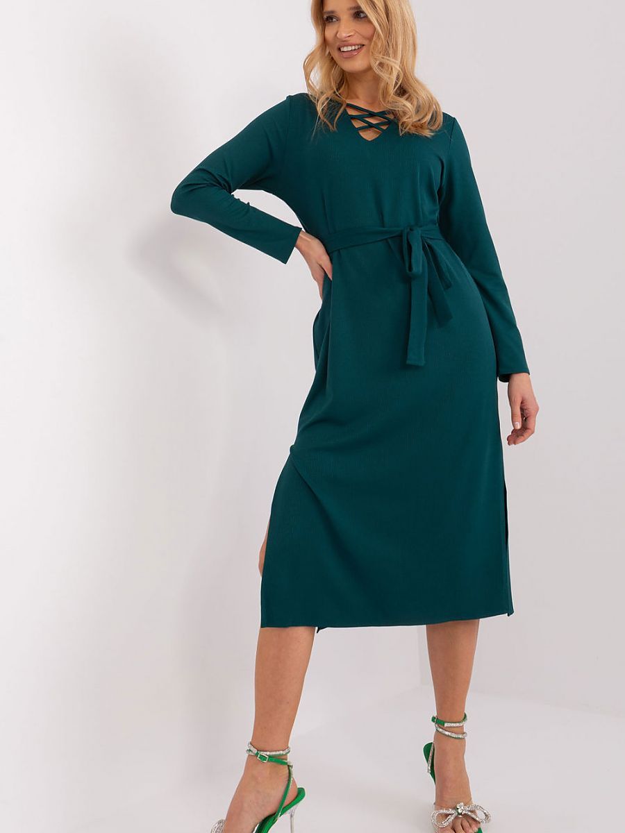  Daydress model 191557 Lakerta 