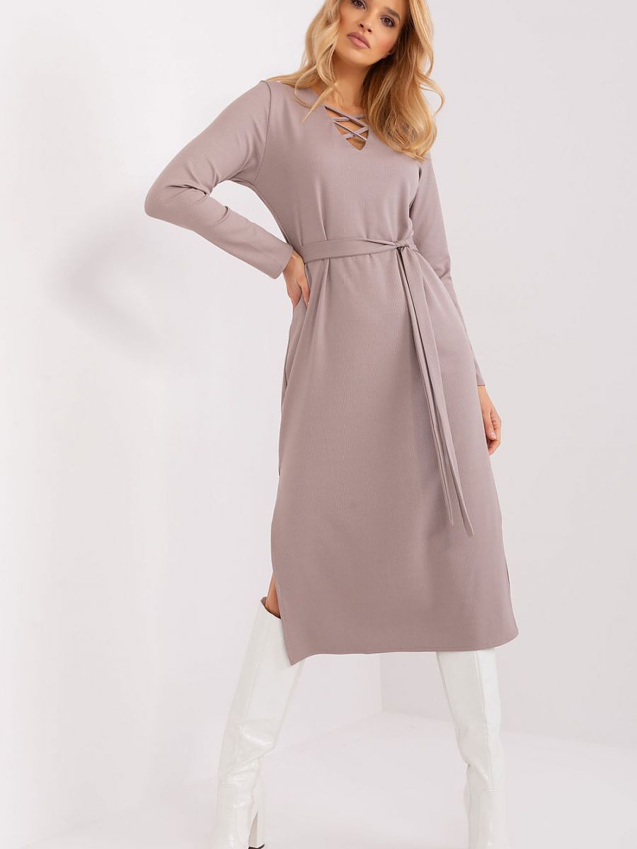  Daydress model 191558 Lakerta 