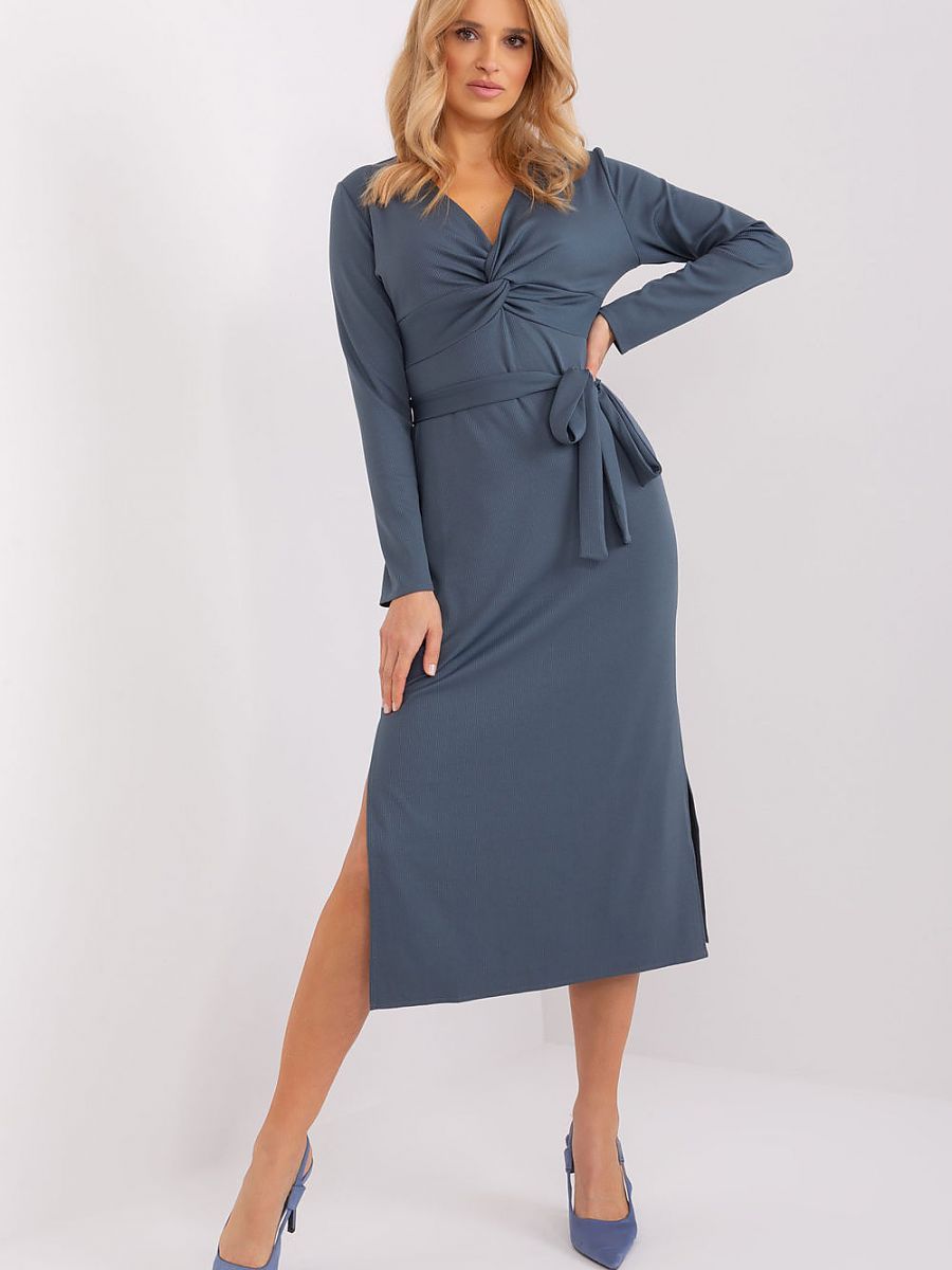  Daydress model 191559 Lakerta 