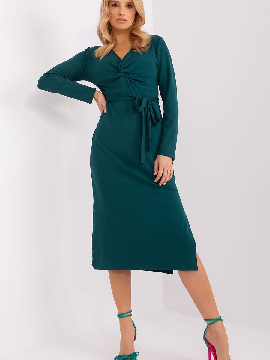  Daydress model 191560 Lakerta 