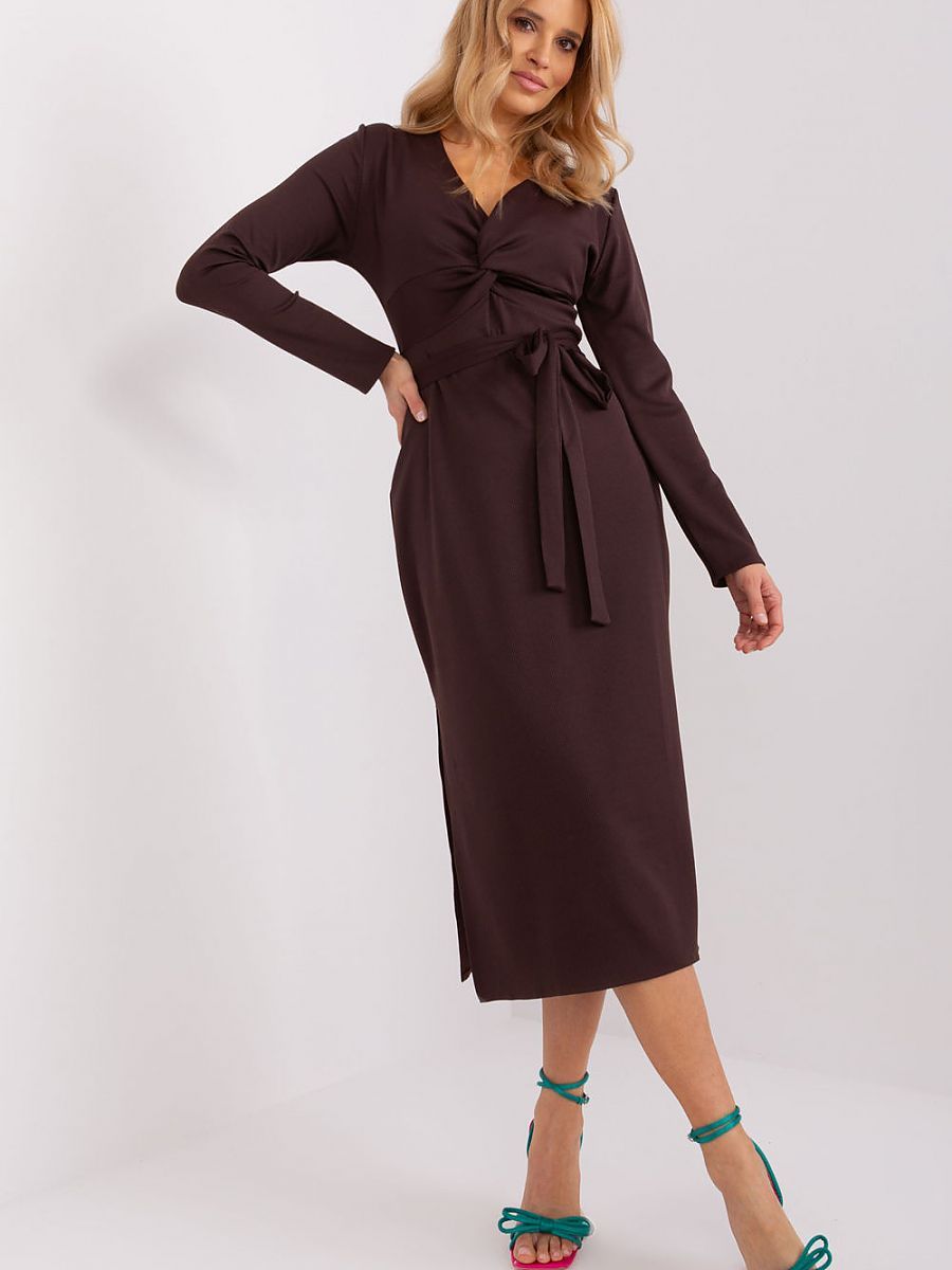  Daydress model 191563 Lakerta 