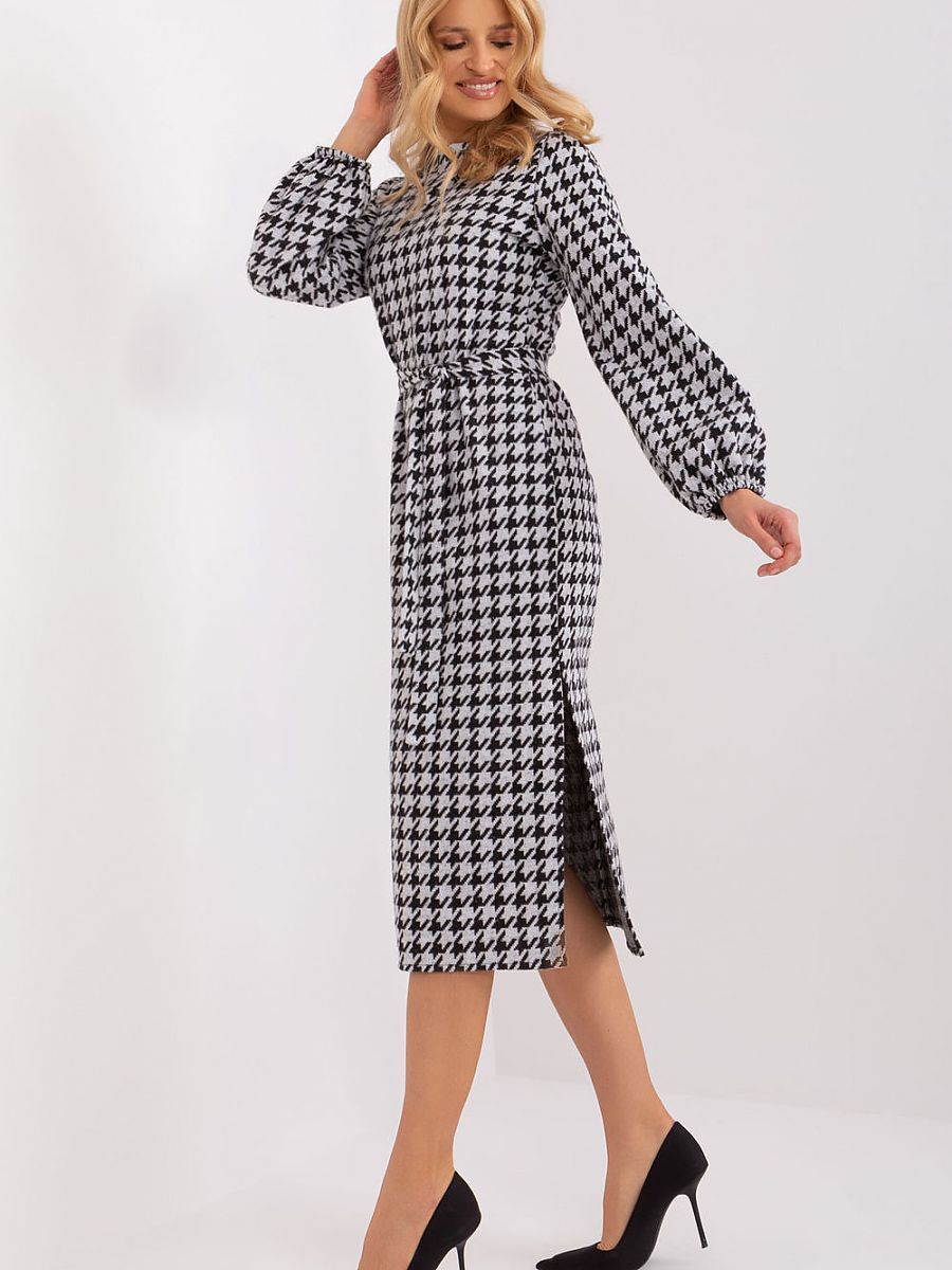  Daydress model 191570 Lakerta 