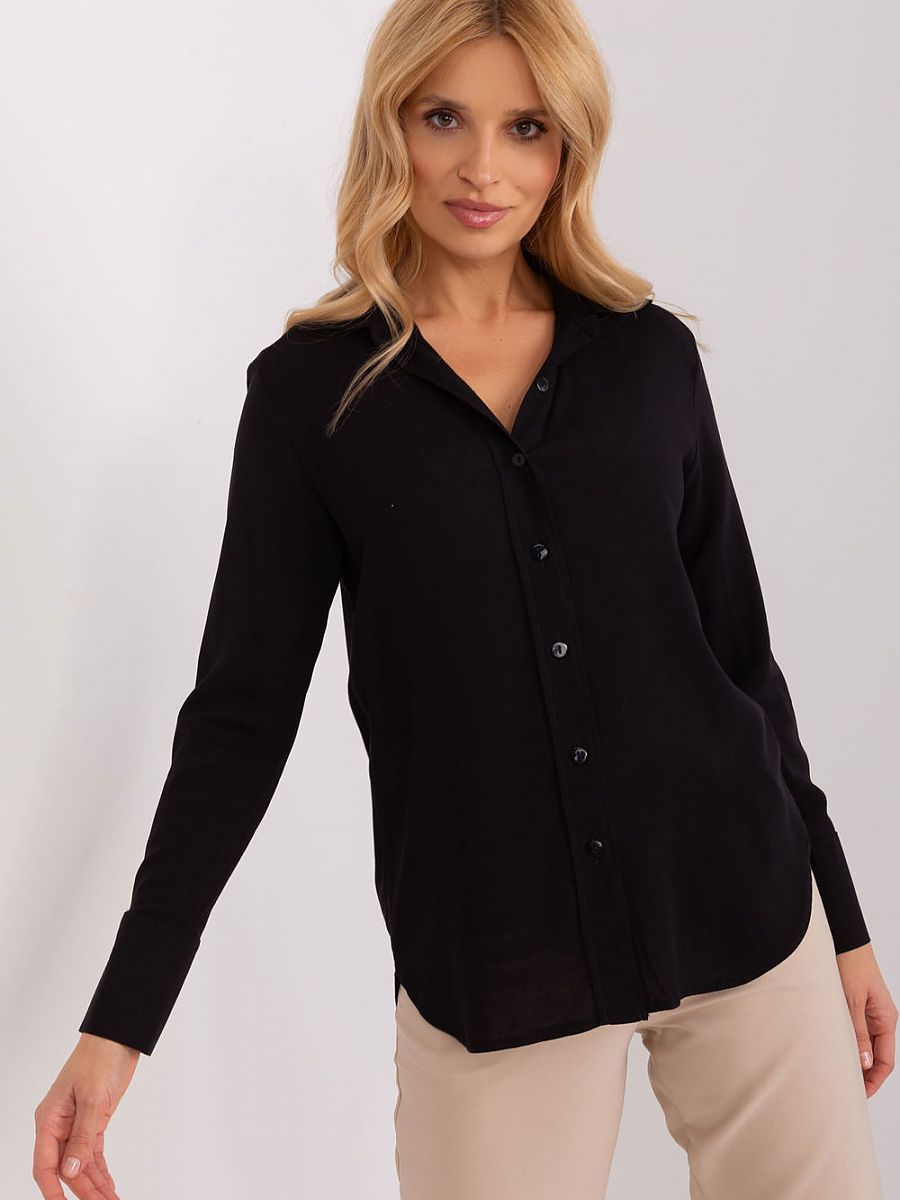  Long sleeve shirt model 191574 Lakerta 
