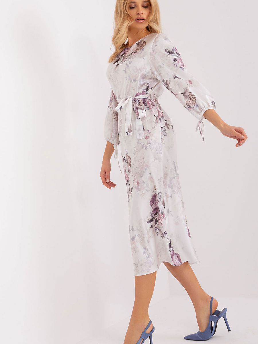  Daydress model 191577 Lakerta 