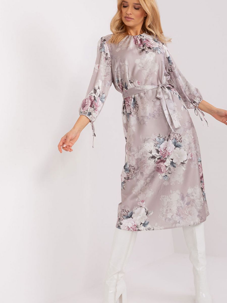  Daydress model 191578 Lakerta 