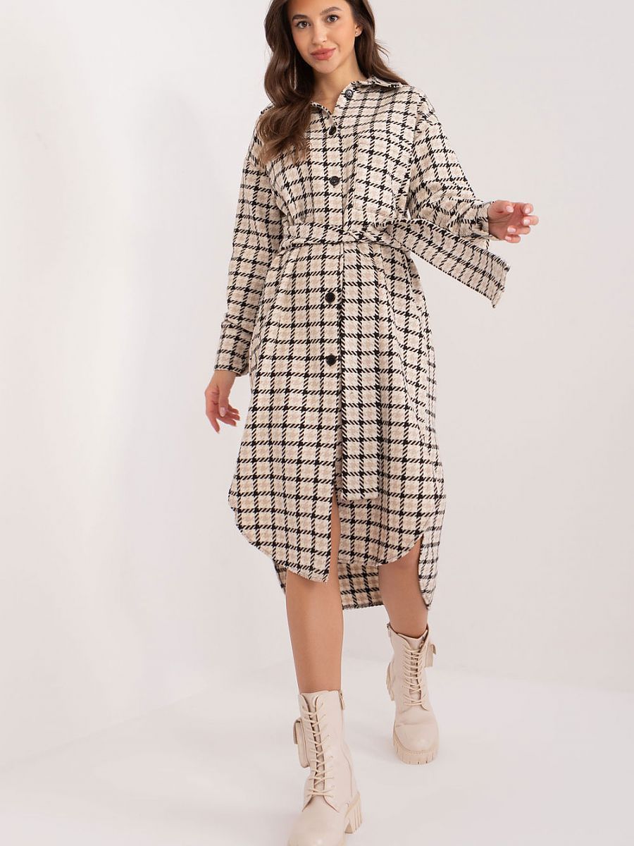  Daydress model 192519 Lakerta 
