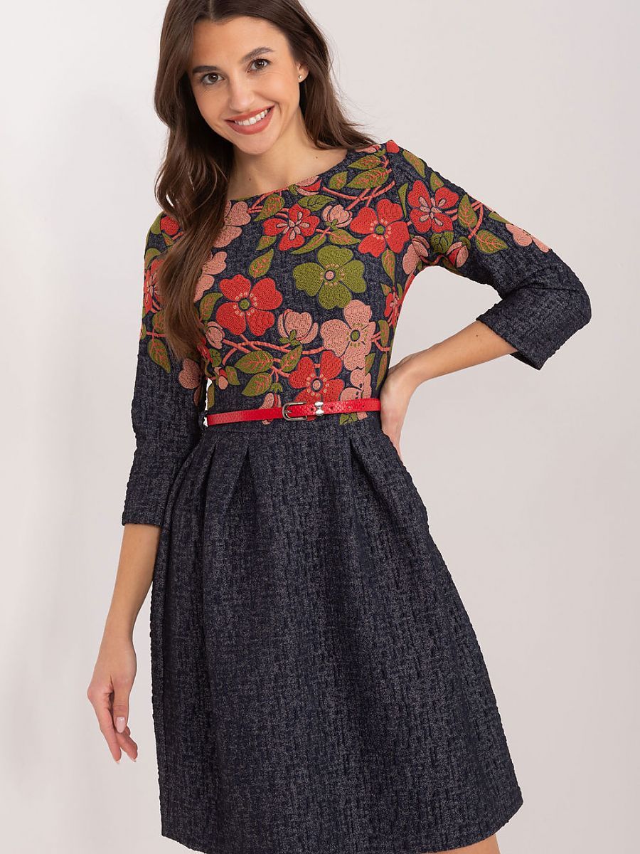  Daydress model 192520 Lakerta 