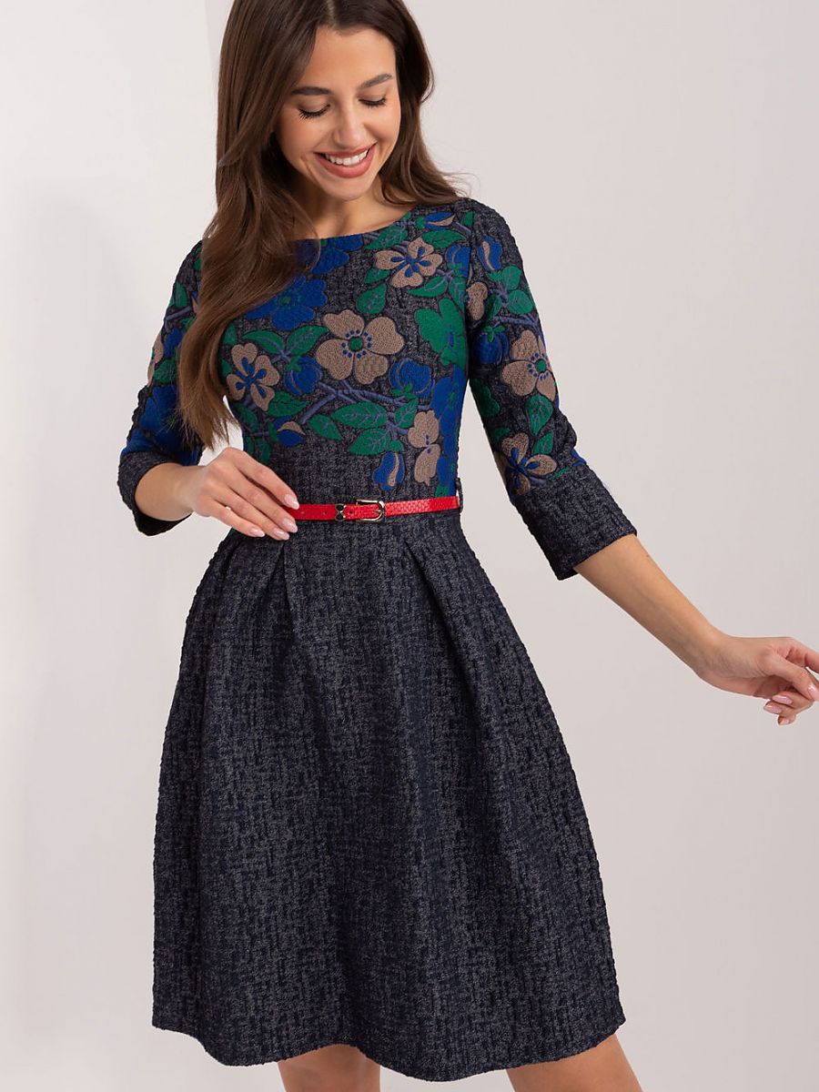  Daydress model 192521 Lakerta 