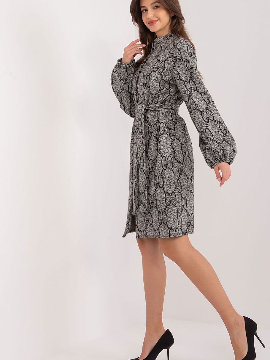  Daydress model 192522 Lakerta 